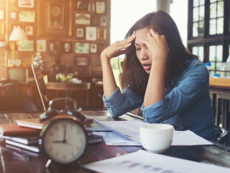 encuesta-2020-insolvencia