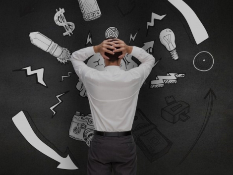 insolvencia-economica-2