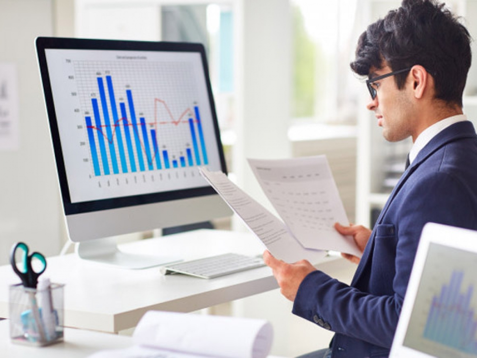 liquidacion-insolvencia