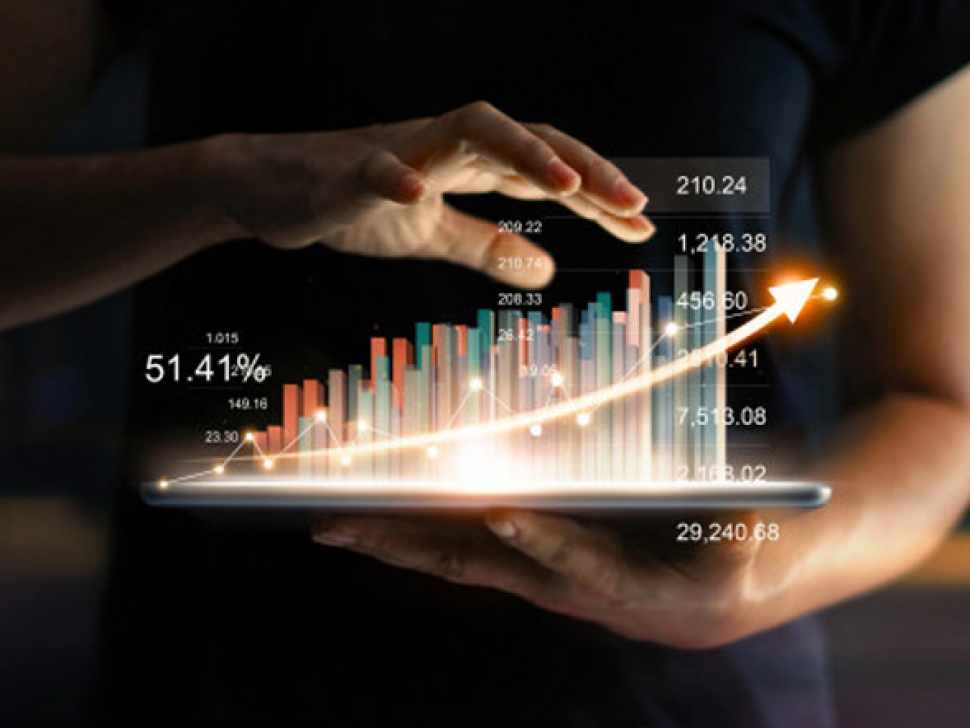 practicas-insolvencia