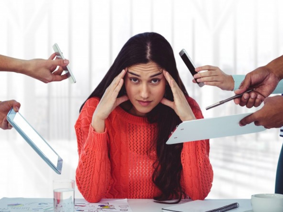 regulacion-proceso-insolvencia